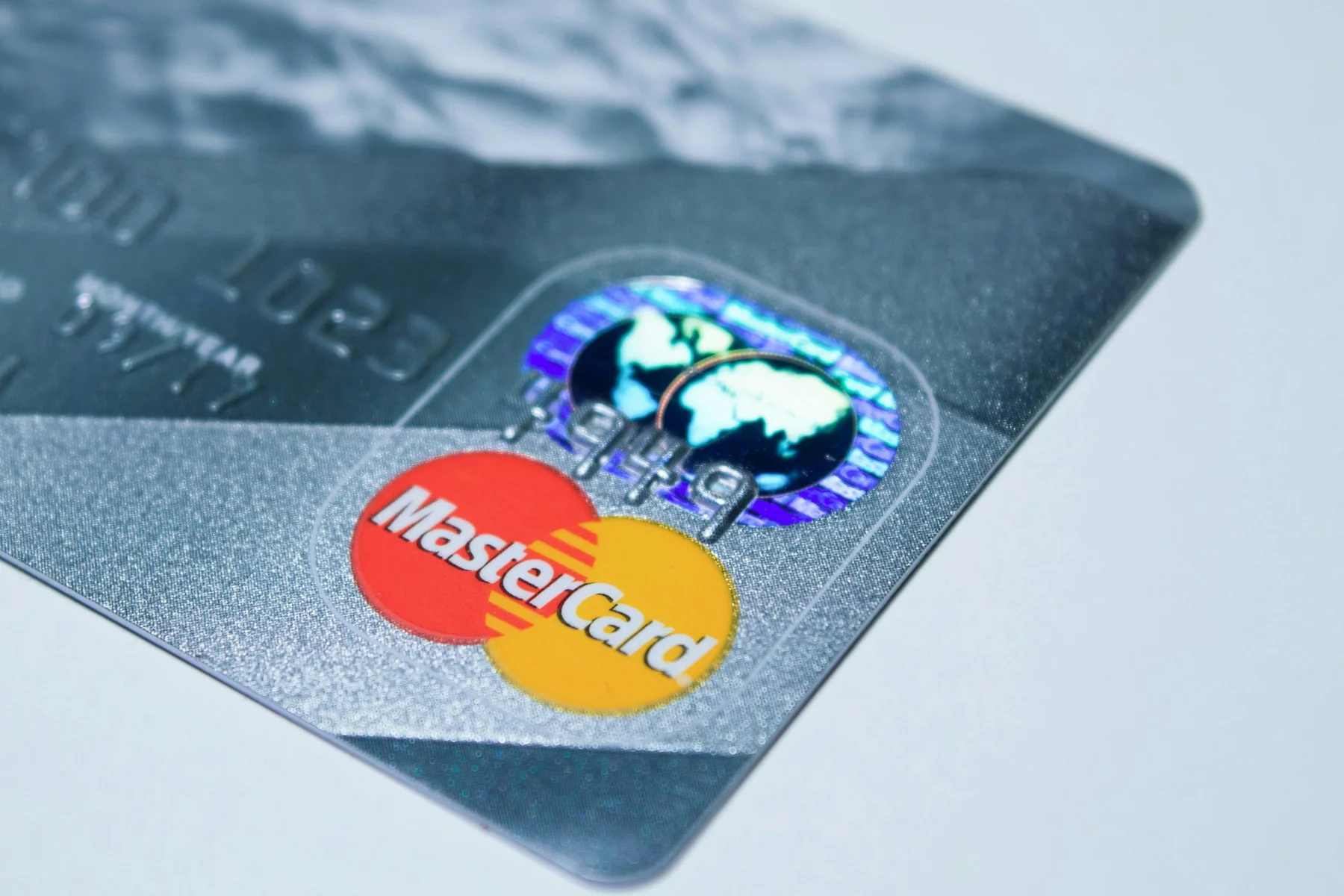 Navigating market challenges with agility and resilience